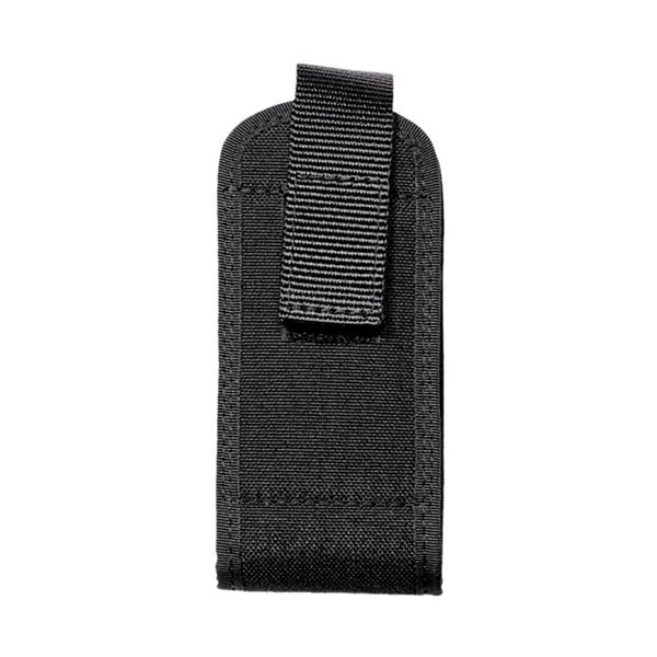 Picture of Phone Case Black M